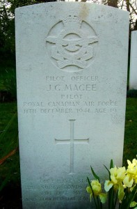 Magee_Grave